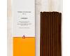 Amber Temple Of Incense Sticks